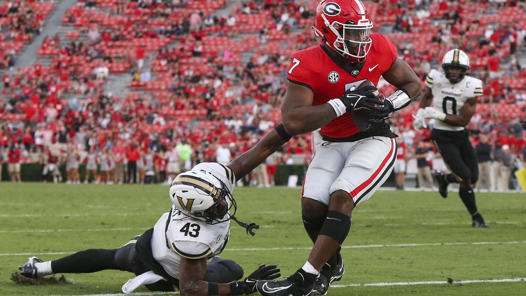 Carriker Chronicles: Biggest takeaways from Nebraska's transfer portal additions